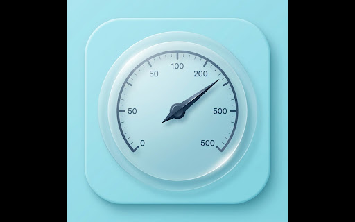 NetPulse screenshot