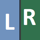 LeetRecur - Spaced Repetition for Leetcode icon