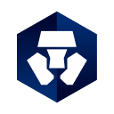 Crypto.com | Onchain Extension icon