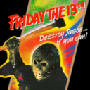 Clone Friday Unblocked icon