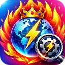SparkVault NextGEN Elite Tab Manager icon