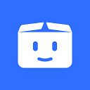 PikPak Browser Extension icon
