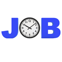 Jobs Scraper – Hiring & Recruitment Lead Extractor icon