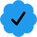 Reply Guy - Free AI Reply Generator icon