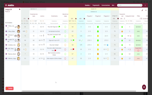 IMTFusion screenshot