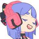 电梓播放器 - 第三方 Bilibili 音频播放器 icon