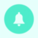 AI Studio Done Notifier icon