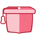 SCU Schedule Helper icon