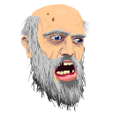 Happy Wheels and More icon