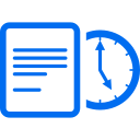 Read Time Estimator icon