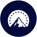 Paramount Coupon Finder - Latest Coupons & Best Deals icon