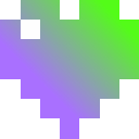 Kitch - Kick & Twitch notifications icon
