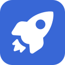 Browser Boost - Extra Tools for Chrome icon
