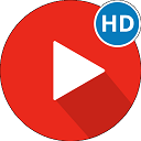 PLAYit for pc, windows Extension icon