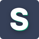SVG Downloader icon