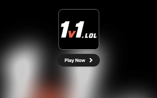 1v1.LOL Classroom 6x screenshot
