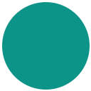 RankSEO - AEO & GEO Expert icon