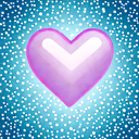 Cute Name Generator icon