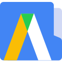 Ad Library：Google Ad Video Save Tool icon