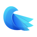 Free Email Tracker for Gmail, by Canary Mail icon
