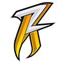 Rakyz Points icon
