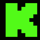 Kick Auto Open icon