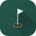 Golf Tour Live — PGA Scores & Schedule icon