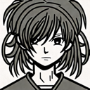 Styled Japanese Name Creator icon