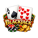 Best Blackjack icon