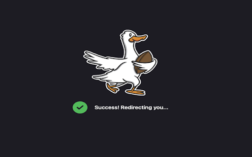 Flock Fantasy - ESPN Quick Sync screenshot