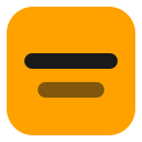 Dual Subtitle for YouTube icon