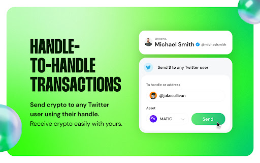 Suku Wallet screenshot