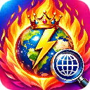 Sparkvault NextGEN Elite Web SEO Evaluator icon