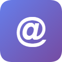 Inbox Mail Generator - by Mubashir Hassan icon