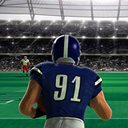 Touchdown Rush icon