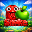 Snake Game – Classic Arcade Snake Game icon
