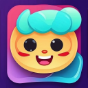 Sticker Store icon