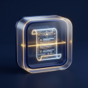 CreatorContract — Brand Deal Review icon