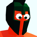 Funny Battle Classroom 6x icon