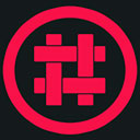 ESPN Cookie Finder icon