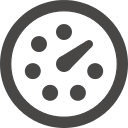 Everhour — Time Tracking, Budgets, Expenses icon