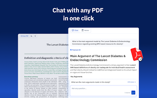 Paperpal: Free Grammar Checker, AI Writing Tool & Research Assistant screenshot