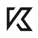 Amz Price History Pro icon