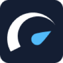 WebPageTest Recorder Extension icon