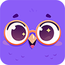 StudyX: AI Homework Helper icon