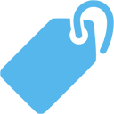 Simply Best Coupons - Cashback and Coupons icon