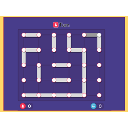 Dots and Boxes Unblocked Games icon