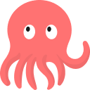 fluany icon