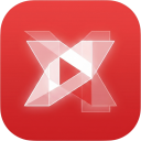 PopupX - YouTube Popup Player icon