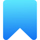 Infinite Dashboard - New Tab like no other icon